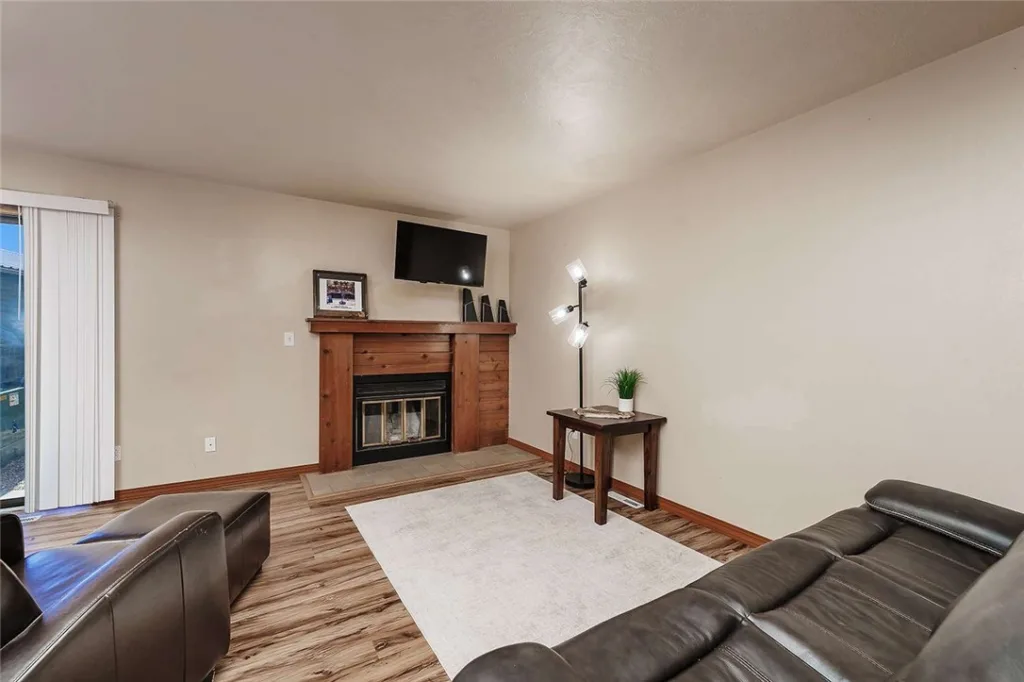 3400 Canyon Drive 3B, Billings, MT photo 3