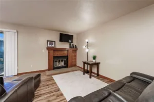 3400 Canyon Drive 3B, Billings, MT photo 3
