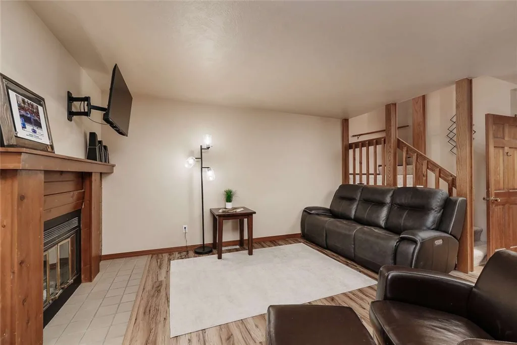 3400 Canyon Drive 3B, Billings, MT photo 4