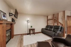 3400 Canyon Drive 3B, Billings, MT photo 4