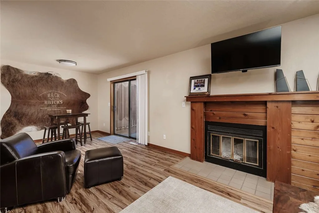 3400 Canyon Drive 3B, Billings, MT photo 5