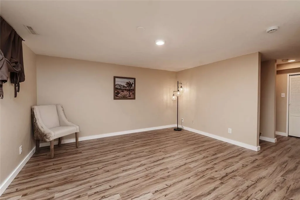 3400 Canyon Drive 3B, Billings, MT photo 6