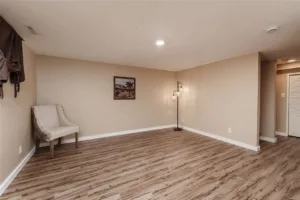 3400 Canyon Drive 3B, Billings, MT photo 6
