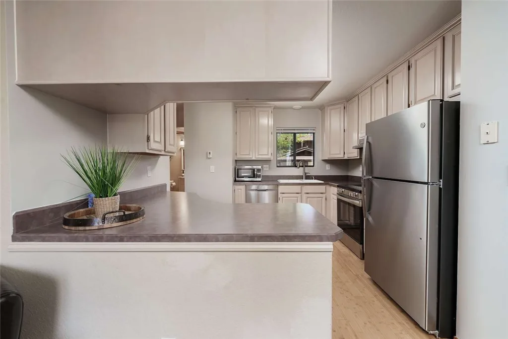 3400 Canyon Drive 3B, Billings, MT photo 8