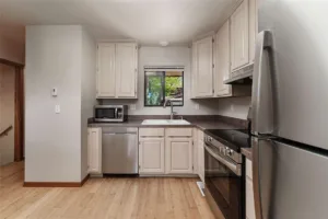 3400 Canyon Drive 3B, Billings, MT photo 9