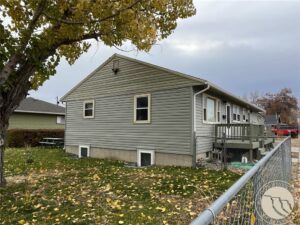 109 16th Street W, Billings, MT photo 2