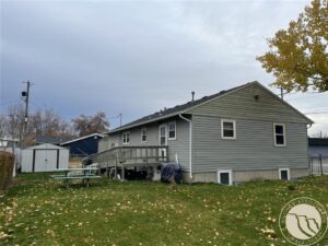 109 16th Street W, Billings, MT photo 3