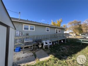 109 16th Street W, Billings, MT photo 4