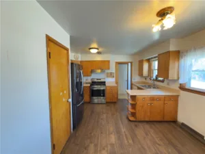 109 16th Street W, Billings, MT photo 6