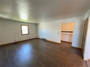 109 16th Street W, Billings, MT photo 8