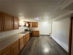 109 16th Street W, Billings, MT photo 10