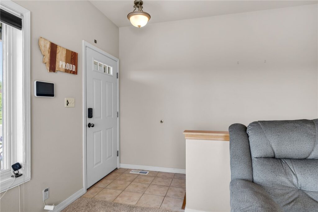3605 Banff Avenue, Billings, MT Single Family in Billings, MT photo 3