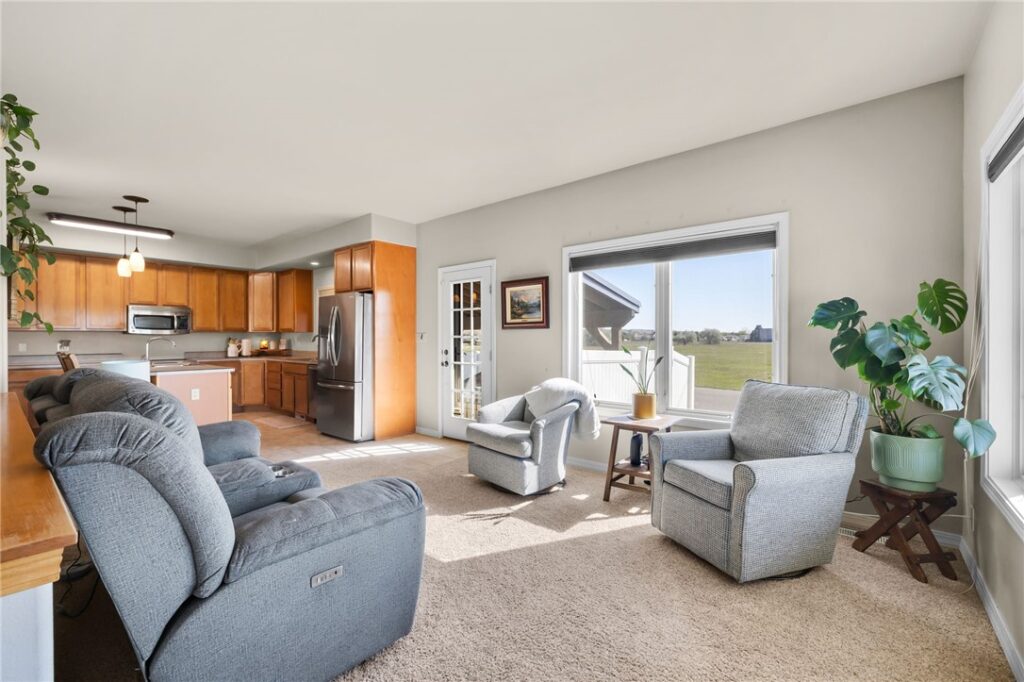 3605 Banff Avenue, Billings, MT Single Family in Billings, MT photo 4