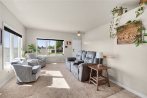 3605 Banff Avenue, Billings, MT photo 5