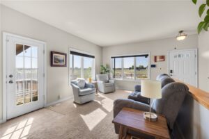 3605 Banff Avenue, Billings, MT photo 6