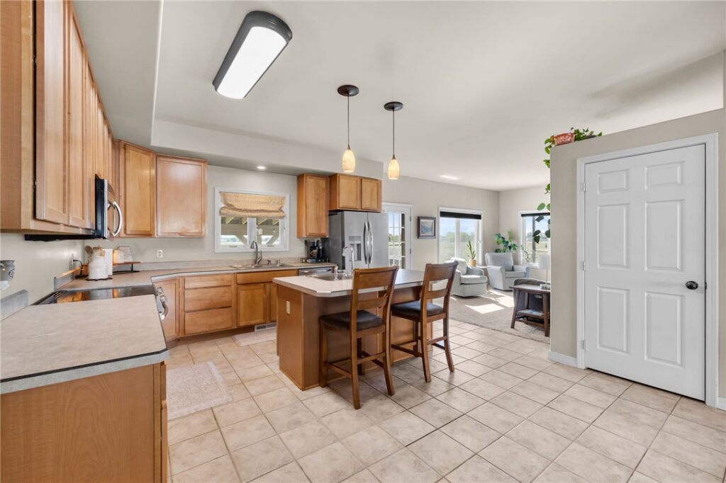 3605 Banff Avenue, Billings, MT Single Family in Billings, MT photo 8