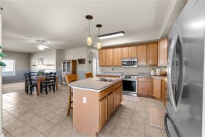 3605 Banff Avenue, Billings, MT photo 9