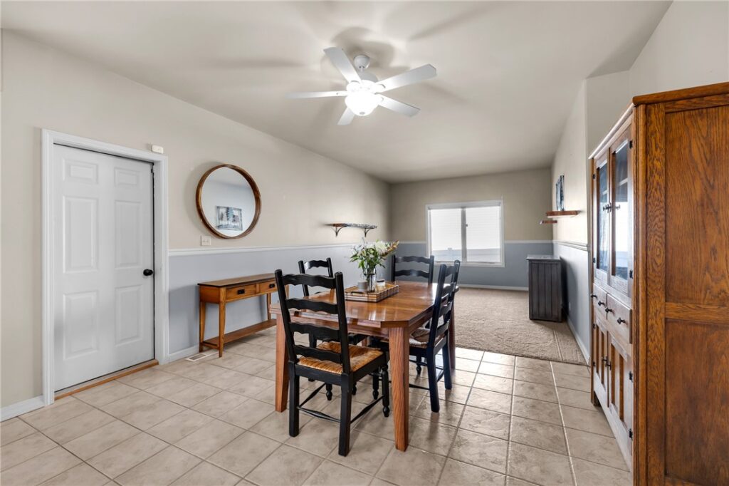 3605 Banff Avenue, Billings, MT Single Family in Billings, MT photo 10