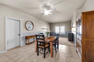 3605 Banff Avenue, Billings, MT photo 10