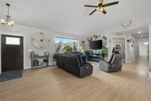 4192 Banbury Place, Billings, MT photo 3