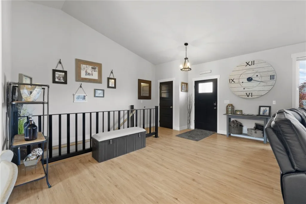 4192 Banbury Place, Billings, MT photo 4