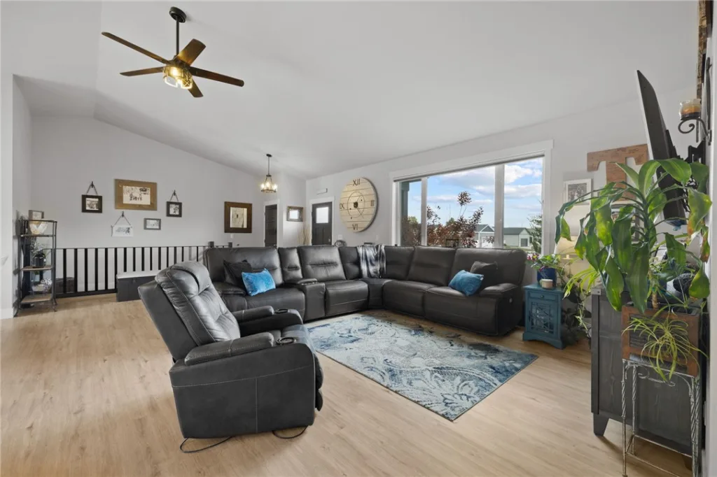 4192 Banbury Place, Billings, MT photo 6