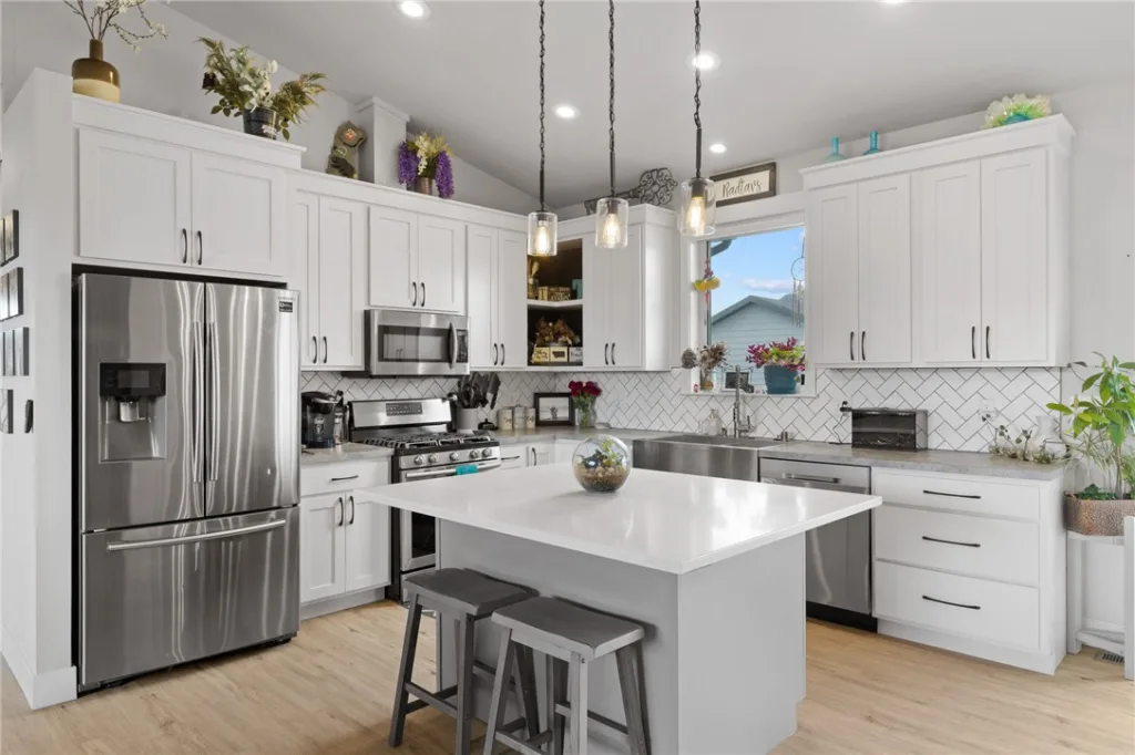 4192 Banbury Place, Billings, MT photo 8