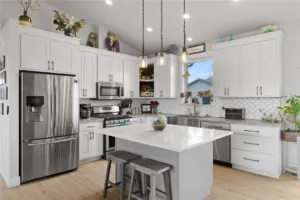 4192 Banbury Place, Billings, MT photo 8