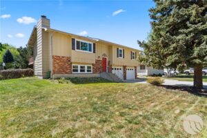 474 Indian Trail, Billings, MT photo 2