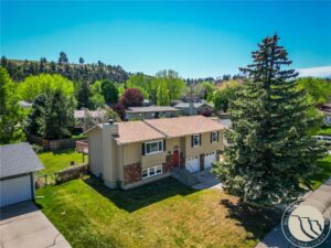 474 Indian Trail, Billings, MT photo 3