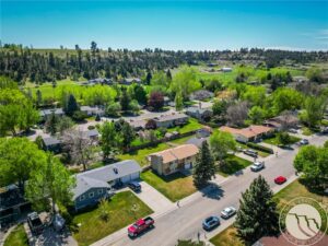 474 Indian Trail, Billings, MT photo 4