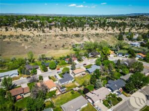 474 Indian Trail, Billings, MT photo 5