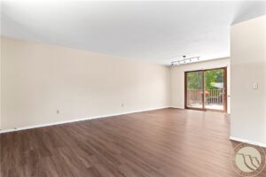 474 Indian Trail, Billings, MT photo 9