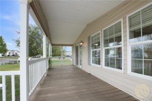 3700 Louis Drive, Huntley, MT photo 3