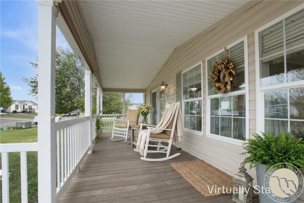 3700 Louis Drive, Huntley, MT photo 4