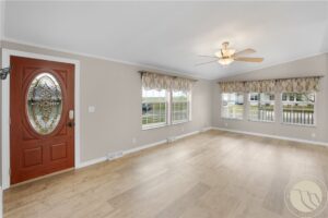 3700 Louis Drive, Huntley, MT photo 5