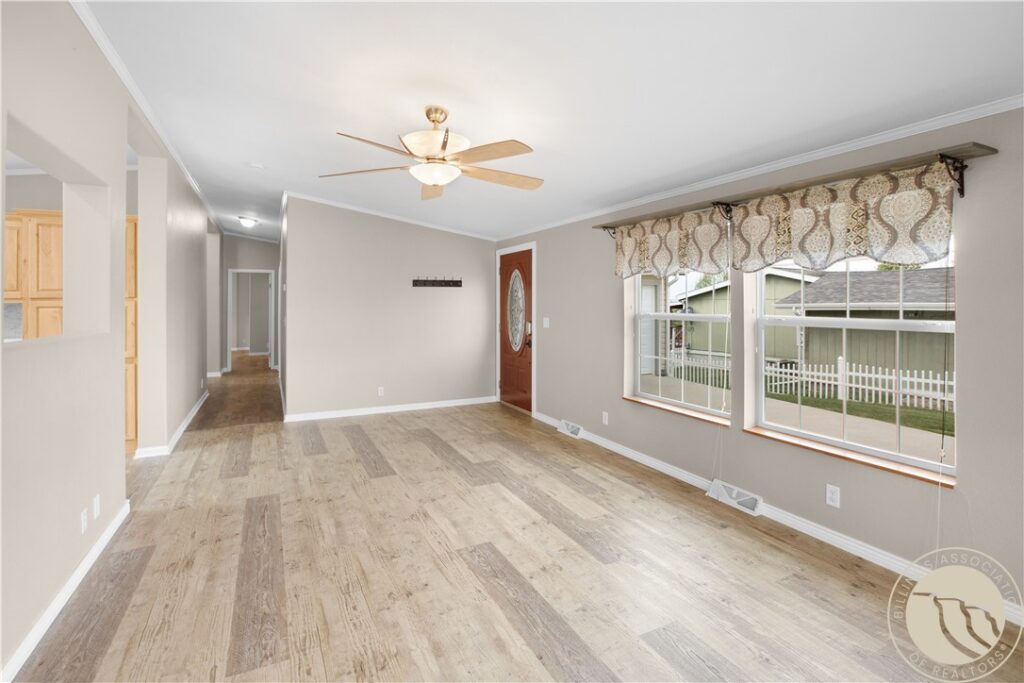 3700 Louis Drive, Huntley, MT photo 6