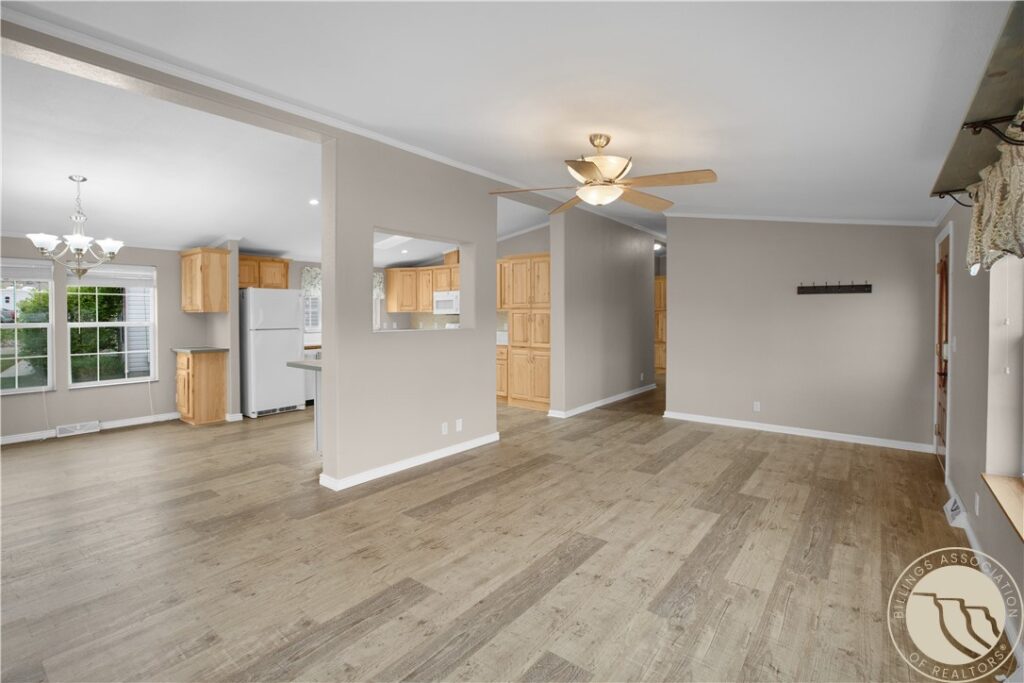 3700 Louis Drive, Huntley, MT photo 8