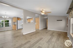 3700 Louis Drive, Huntley, MT photo 8