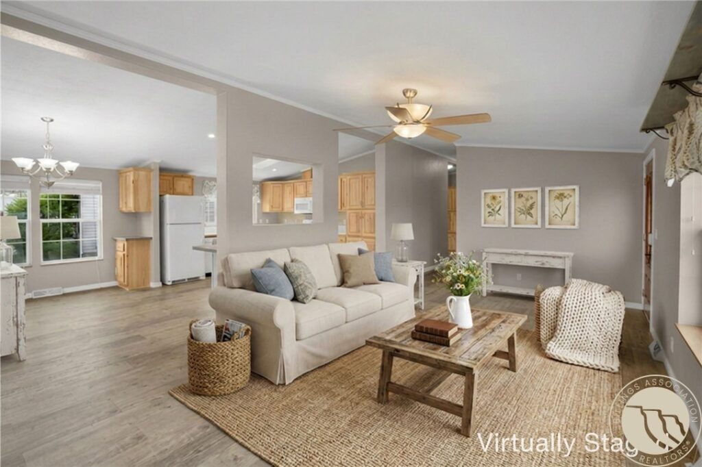 3700 Louis Drive, Huntley, MT photo 9
