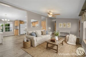 3700 Louis Drive, Huntley, MT photo 9
