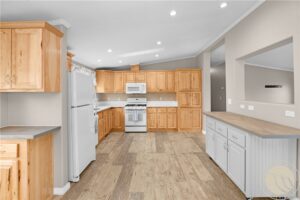3700 Louis Drive, Huntley, MT photo 10