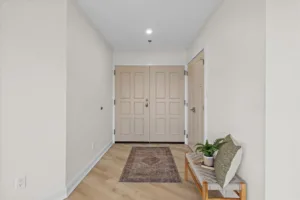 1400 Poly Drive 9CD, Billings, MT photo 2
