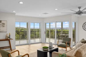 1400 Poly Drive 9CD, Billings, MT photo 5