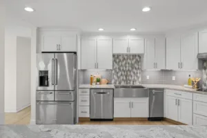 1400 Poly Drive 9CD, Billings, MT photo 10