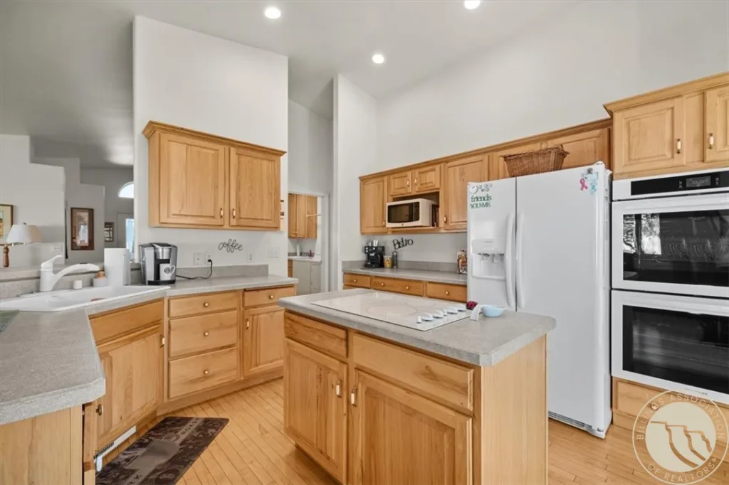 1962 Weston Drive, Billings, MT photo 2