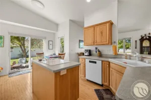 1962 Weston Drive, Billings, MT photo 3