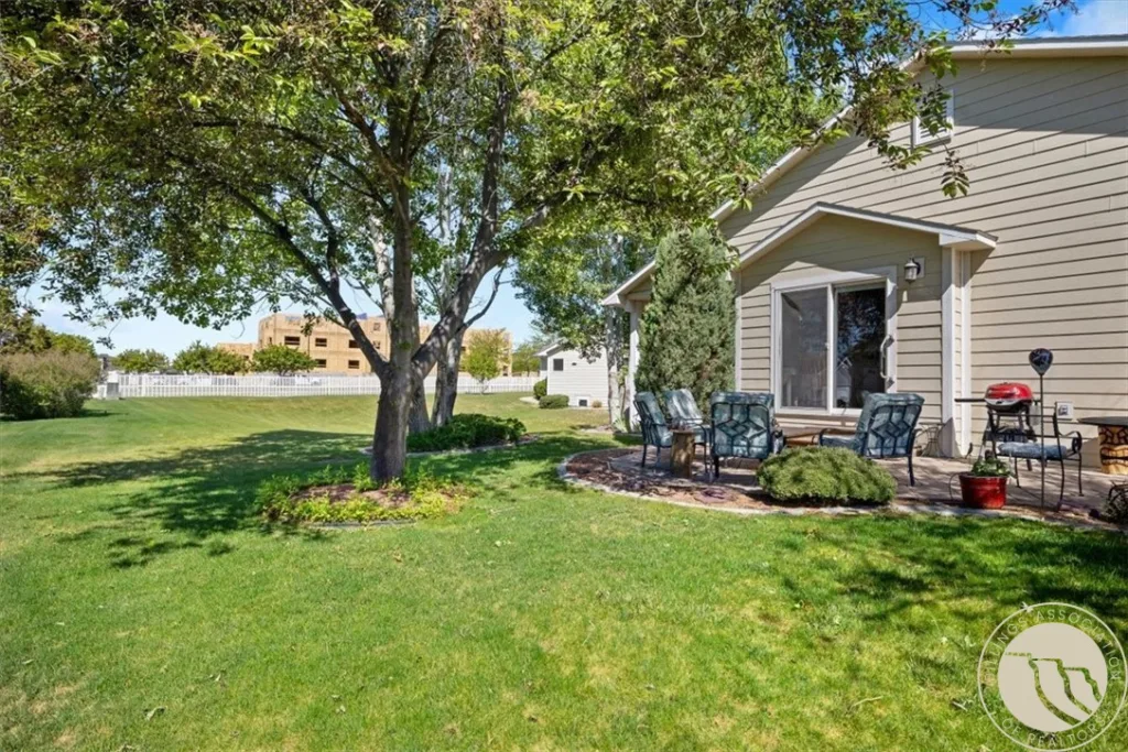 1962 Weston Drive, Billings, MT photo 4