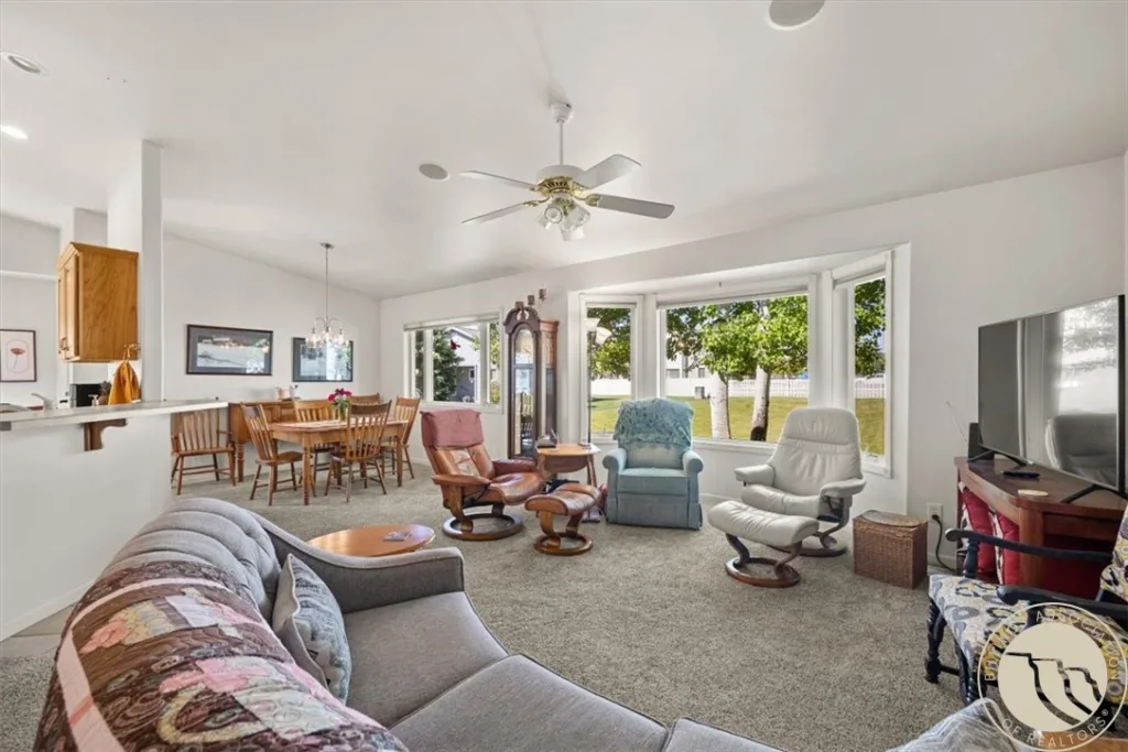 1962 Weston Drive, Billings, MT photo 5