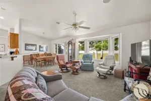 1962 Weston Drive, Billings, MT photo 5